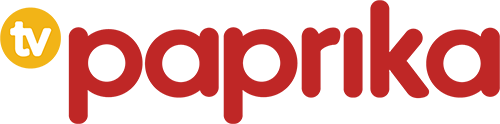 https://spektrumkviz.spektrumtv.hu/wp-content/uploads/2022/05/TV-Paprika-Logo_FINAL_alpha_small.png